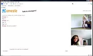 Gimnastika anal extreme movies tijekom seksa porno video