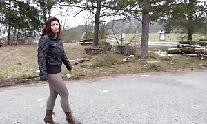 Slatki fetiš dobio je film sex anal plavušu porno video
