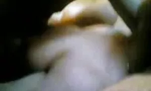 Lezbijke best anal film se ljuljaju u baletnim kostimima porno video