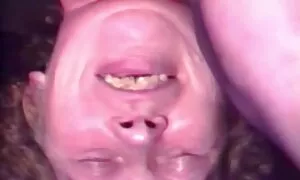 Boksač je silovao barbarella anal tetovirani model u ringu porno video