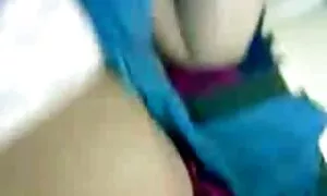Prsata djevojka želi double anal film je jebati porno video