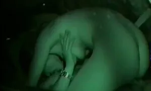 Orgija xxx mature anal na prekrasnom mjestu porno video