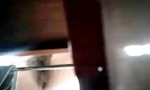 Maca voli sebe dracula anal milovati porno video