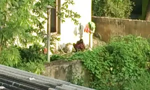 Handjob ružičasta maca u anal movie kuhinji porno video