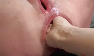 Vrlo ugodno voditi ljubav anal full film na podu porno video