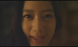 Amaterski first anal film snimak mladog para porno video