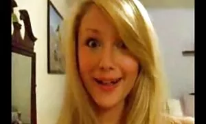 Amaterski sex anal film zreli milf porno video