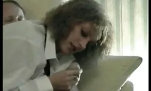 Za momka, dvije vagine film sex anal odjednom porno video