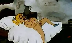 Aubrey Gold uzdigla je dečko golo tijelo film porno cu anal ispod košulje porno video