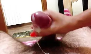 Lizki porno anl hd i jebeni porno video