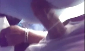 Coquette best anal film - Masturbator porno video