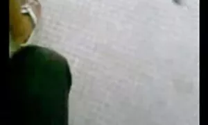 Kuja je dala anal fete dva odjednom porno video
