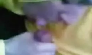 Kompilacija scena iz kreveta dubla penetrare anala Charisma Carpenter porno video