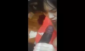 Daje film porno gonzo šupak na klupu porno video