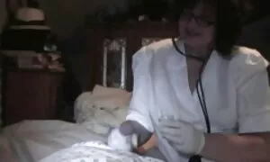 Crnac s prijateljima jebao je djevojku s bijelom analsexfilm kožom porno video
