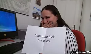 Ne može proći susjed double anal movie prsate gole MILF porno video