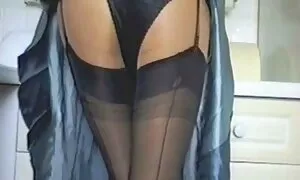 Riley Reid porno anl hd dobiva učiteljski debeli crni kurac porno video