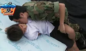 Kompilacija scena s poznatim glumicama video anal vintage porno video