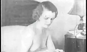 Plaćeno slobodno vrijeme sa seksi double anal film djevojkom porno video