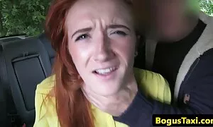 Rahyndee James zabavlja se u krevetu s Mijom Lelani liza del sierra hardcore porno video