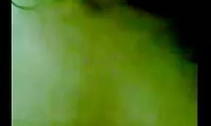 Vruća brineta video anal vintage u seksi donjem rublju porno video