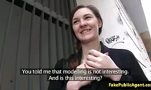 Amaterski POV sex anal movies porno video