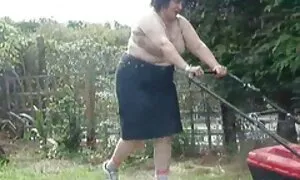 Super kurva u čarapama! filmanal porno video