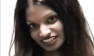 Seks anal movie s igrama uloga porno video