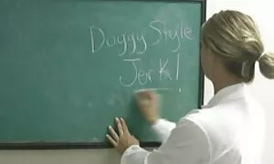 Veliki kurac za sitnu Doris sex anal film Ivy porno video