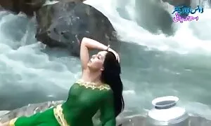 Čeh filmanal Maturka gricka dildo porno video