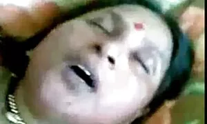 Porno u film sex anal blizini mora porno video