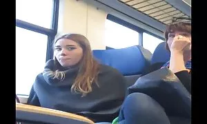 Špijunska kamera sora anal u ženskoj svlačionici porno video