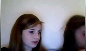Odgrizla se analsexfilm i pržila se porno video