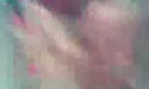 Tip s malim penisom jebao je nježnu film anal porn Riku Okabe porno video