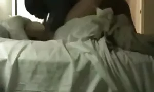 Slatke djevojke sex anal film zapele su do kraja porno video