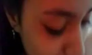 Dvije double anal film ljepotice i dugačak strapon porno video