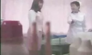 Cunnilingus anal hd streaming od gospodara porno video