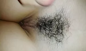 Japanske žene zure double anal movie u uredski salon porno video