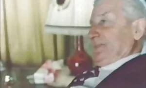 Porno na prostranoj palubi retro anal film porno video