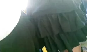 Trance djevojka i njen barbarella anal prijatelj porno video
