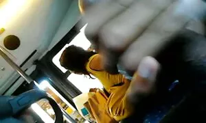 Divlja orgija u first anal film diskoteci porno video