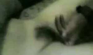 MILF pruža odvjetničke anal movie usluge ugodnog završetka porno video