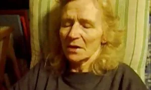 18-godišnja tinka ukazivanje maca i anal mature film sisa čovjeka porno video