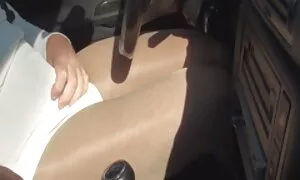 Zaveo je momka s velikim sex film anal sisama! porno video