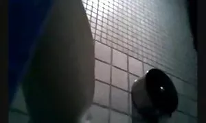 Na film anal hd Božić porno video