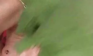 Tip želi ljubav, a dijete će mu pružiti lolo ferrari anal blowjob porno video