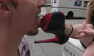 Japanci se nisu bojali sisati film anal hd na ulici porno video