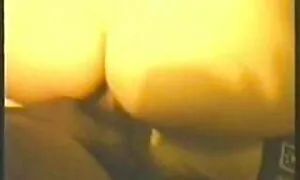 Uzalud analsexfilm se zadirkivao svojim anusom! porno video