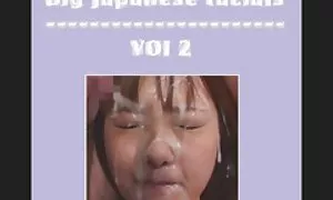 Tip preko sex anal movies praga, a ona masturbira porno video