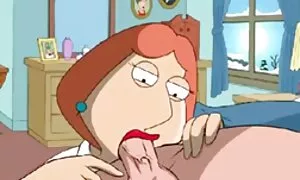 Pantyhose izrezane anal hd film pantyhose porno video